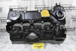 Ψευτοκάπακο Μηχανής Bmw 1.6 116i 316i N43B16AA 2007-2011 57766LS 58344LS