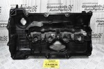 Ψευτοκάπακο Μηχανής Bmw 1.6 116i 316i N43B16AA 2007-2011 57766LS 58344LS