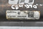 Μπεκιέρα SsangYong Kyron 2.0 XDI 664950 2002-2010 R9144Z090A / Α6640700195
