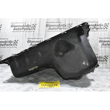 Κάρτερ Bmw 1.6 116i 316i 122PS N43B16AA 2007-2011 (E90 E87)