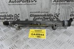 Μπεκιέρα / Φλογέρα Hyundai Santa Fe 2.2 D4EB / D4EA 2005-2010 0445214085 31400-27400
