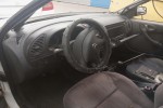 Ολόκληρο Αυτοκίνητο Citroen Xsara Κωδ.Κινητηρα RFN 2000cc 136hp 2000-2004