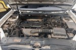 Ολόκληρο Αυτοκίνητο Citroen Xsara Κωδ.Κινητηρα RFN 2000cc 136hp 2000-2004