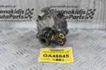 Εξόστερ Φρένων Mitsubishi Canter 3.0 4M42 2005-2010 ME194174 X2T56572 (Γνήσιο)