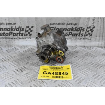 Εξόστερ Φρένων Mitsubishi Canter 3.0 4M42 2005-2010 ME194174 X2T56572 (Γνήσιο)