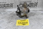 Εξόστερ Φρένων Mitsubishi Canter 3.0 4M42 2005-2010 ME194174 X2T56572 (Γνήσιο)