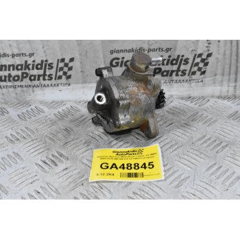 Εξόστερ Φρένων Mitsubishi Canter 3.0 4M42 2005-2010 ME194174 X2T56572 (Γνήσιο)