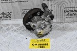 Αντλία Υδραυλικού Τιμονιού Hyundai Santa Fe 2.0 D4EA 140ps 2004-2009 57100-2E200
