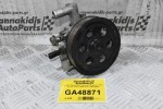 Αντλία Υδραυλικού Τιμονιού Mazda 3 / CX-7 2.3 L3 Turbo 2004-2010 L20632650
