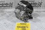 Αντλία Υδραυλικού Τιμονιού Mazda 3 / CX-7 2.3 L3 Turbo 2004-2010 L20632650