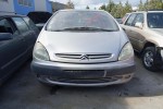 Ολόκληρο Αυτοκίνητο Citroen Xsara Picasso Κωδ.Κινητηρα 6FZ 1800cc 115hp 1999-2007