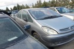 Ολόκληρο Αυτοκίνητο Citroen Xsara Picasso Κωδ.Κινητηρα 6FZ 1800cc 115hp 1999-2007