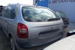 Ολόκληρο Αυτοκίνητο Citroen Xsara Picasso Κωδ.Κινητηρα 6FZ 1800cc 115hp 1999-2007