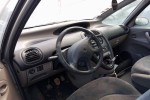 Ολόκληρο Αυτοκίνητο Citroen Xsara Picasso Κωδ.Κινητηρα 6FZ 1800cc 115hp 1999-2007