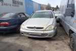 Ολόκληρο Αυτοκίνητο Citroen Xsara SW Κωδ.Κινητηρα NFU 1600cc 109hp 2000-2004