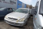 Ολόκληρο Αυτοκίνητο Citroen Xsara SW Κωδ.Κινητηρα NFU 1600cc 109hp 2000-2004