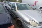 Ολόκληρο Αυτοκίνητο Citroen Xsara SW Κωδ.Κινητηρα NFU 1600cc 109hp 2000-2004
