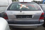 Ολόκληρο Αυτοκίνητο Citroen Xsara SW Κωδ.Κινητηρα NFU 1600cc 109hp 2000-2004