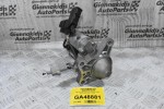 Μίζα Mazda CX-5 / 6 2.2 Diesel SH02 2012-2020 M001T81281