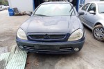 Ολόκληρο Αυτοκίνητο Citroen Xsara SW Κωδ.Κινητηρα NFU 1600cc 109hp 2000-2004