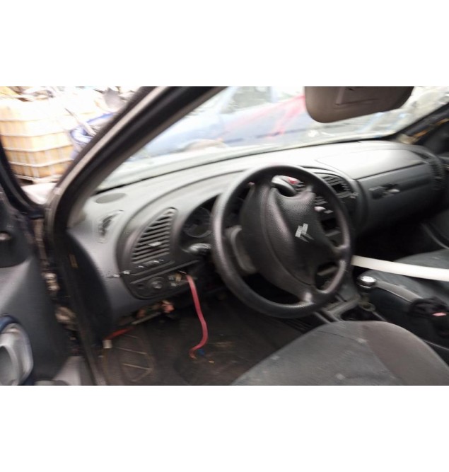 Ολόκληρο Αυτοκίνητο Citroen Xsara SW Κωδ.Κινητηρα NFU 1600cc 109hp 2000-2004