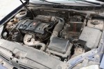 Ολόκληρο Αυτοκίνητο Citroen Xsara SW Κωδ.Κινητηρα NFU 1600cc 109hp 2000-2004