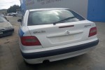 Ολόκληρο Αυτοκίνητο Citroen Xsara Κωδ.Κινητηρα KFW 1400cc 75hp 1997-2004