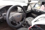 Ολόκληρο Αυτοκίνητο Ford Ecosport Κωδ.Κινητηρα UGJE 1500cc 90hp 2013-2017
