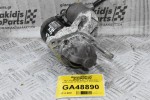 Μίζα Suzuki Swift SX4 Jimny Liana Wagon R+ Ignis 1.6 1.5 1.3 M16A M13A M15A 2006-2014 (Γνήσια) 31100-63J00 M000T36071 (Fiat Sedici Opel Agila)