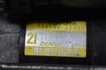 Μίζα Toyota Avensis / Corolla 1998-2008 28100-22030 228000-7581 (Γνήσια)