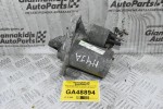Μίζα Renault Megane / Scenic / Clio 1.4 16v H4JA 2008-2020 233001007X-B (Dacia)