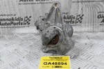 Μίζα Renault Megane / Scenic / Clio 1.4 16v H4JA 2008-2020 233001007X-B (Dacia)