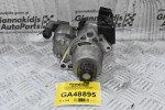Μίζα Nissan X-Trail 2.5 2002-2008 GR233-8H300-01 S114-844-GR