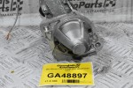 Μίζα Mazda 2 ZY 1.5 2002-2013 M000T91381 ZJ01
