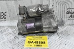 Μίζα Daihatsu Terios K3/3SZ 2006-2011 DENSO 28100-B1060 428000-9880