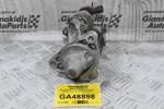 Μίζα Daihatsu Terios K3/3SZ 2006-2011 DENSO 28100-B1060 428000-9880