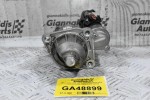 Μίζα Volvo S60 S80 V40 V60 V70 1.6 B4164T 2010-2019 31285512 AV6N-11000-CA