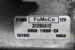 Μίζα Volvo S60 S80 V40 V60 V70 1.6 B4164T 2010-2019 31285512 AV6N-11000-CA