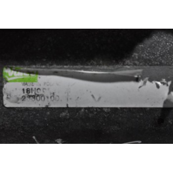 Μίζα Renault Megane / Scenic / Clio 1.4 16v H4JA 2008-2020 233001007X-B (Dacia)