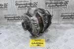 Δυναμό Ford Maverick 2.3 16V L3 148ps 2005-2012 A3TG0291 110A (Mazda) (Turbo)