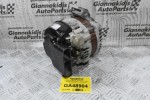 Δυναμό Ford Maverick 2.3 16V L3 148ps 2005-2012 A3TG0291 110A (Mazda) (Turbo)