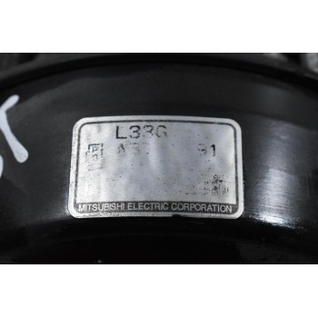 Δυναμό Ford Maverick 2.3 16V L3 148ps 2005-2012 A3TG0291 110A (Mazda) (Turbo)