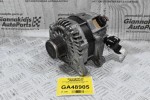 Δυναμό Mazda CX-5 / 6 2.2 Diesel SH 2012-2020 A2TX9181 150A