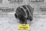 Δυναμό Renault Megane /Scenic 1.4tce 16v H4JA 700 150A 2013-2020 231000024R A002TX0481