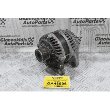 Δυναμό Renault Megane /Scenic 1.4tce 16v H4JA 700 150A 2013-2020 231000024R A002TX0481