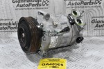 Κομπρεσέρ Aircondition - A/C Volvo V40 S60 V60 V70 B4164T 2012-2020 31404441 (Γνήσιο)