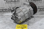 Κομπρεσέρ Aircondition - A/C Volvo V40 S60 V60 V70 B4164T 2012-2020 31404441 (Γνήσιο)