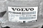 Κομπρεσέρ Aircondition - A/C Volvo V40 S60 V60 V70 B4164T 2012-2020 31404441 (Γνήσιο)