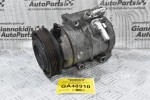 Κομπρεσέρ Aircondition - A/C Ford Maverick 2.3 16V L3 148ps 2005-2012 447220-4651 (Mazda)
