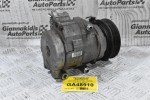 Κομπρεσέρ Aircondition - A/C Ford Maverick 2.3 16V L3 148ps 2005-2012 447220-4651 (Mazda)